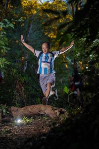 BIB: 
                            <button type="button" onclick="openModal(19233370)" class="btn btn-primary btn-sm float-right btn-popup" data-toggle="modal" data-target=".modal-high-quality">
                        <i class="fas fa-shopping-cart"></i> Add to Cart
                    </button>
                                            <button type="button" onclick="isThisMe(19233370, true)" class="btn btn-success btn-sm float-right btn-popup btn-isme hidden" data-toggle="tooltip" data-placement="bottom" title="นี่คือรูปของคุณใช่ไหม คลิกที่นี่เพื่อเอาเข้าอัลบั้ม">
                        <i class="fas fa-plus"></i> Add to album
                    </button>
                    <button type="button" onclick="isThisMe(19233370, false)" class="btn btn-warning btn-sm float-right btn-popup btn-isnotme hidden">
                        <i class="fas fa-ban"></i> Remove from album
                    </button>